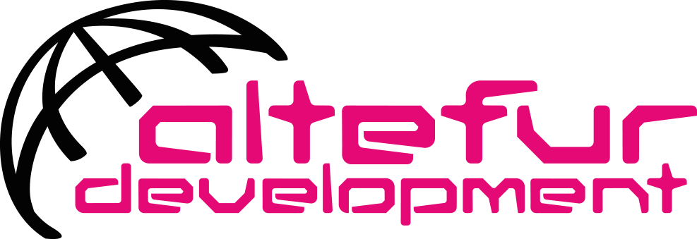 Altefur Development