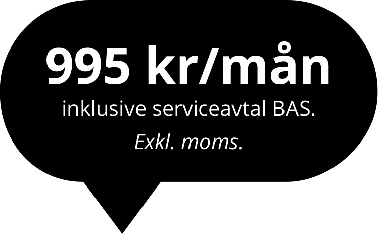 bas