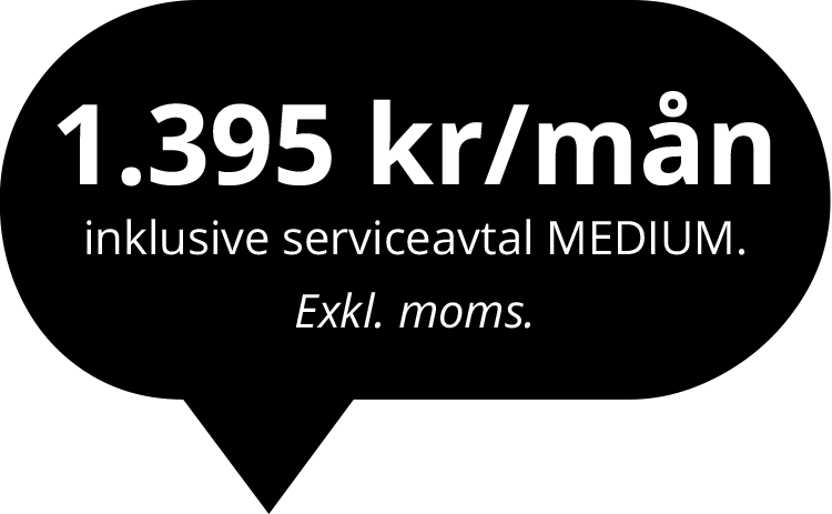 medium